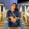 arodriguez1019